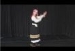 Bulgarian Folk Dance: Men’s Clapping