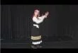 Bulgarian Folk Dance: Men’s Clapping