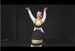 Southern Bulgarian Folk Dance