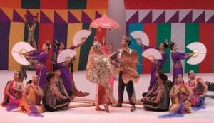 filipino folk dance