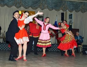russian folk dance2