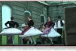 Budapest Folk Dance – Hungary