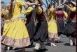 buenos aires folk dance argentina 0