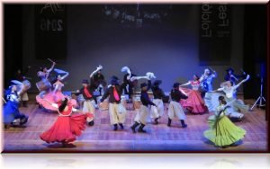 buenos aires folk dance argentina 3