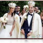 ethiopia weddings traditional weddings 1