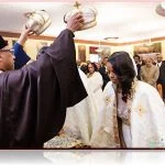 ethiopia weddings traditional weddings 6