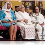 ethiopia weddings traditional weddings 7