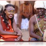 kikuyu weddings traditional weddings in world 1