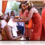kikuyu weddings traditional weddings in world 2