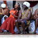 kikuyu weddings traditional weddings in world 4