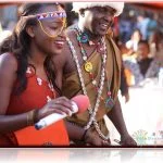 kikuyu weddings traditional weddings in world 5