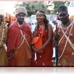 kikuyu weddings traditional weddings in world 6