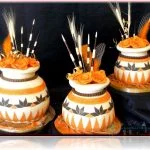 kikuyu weddings traditional weddings in world 7
