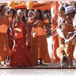 kikuyu weddings traditional weddings in world 8