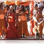 kikuyu weddings traditional weddings in world 8