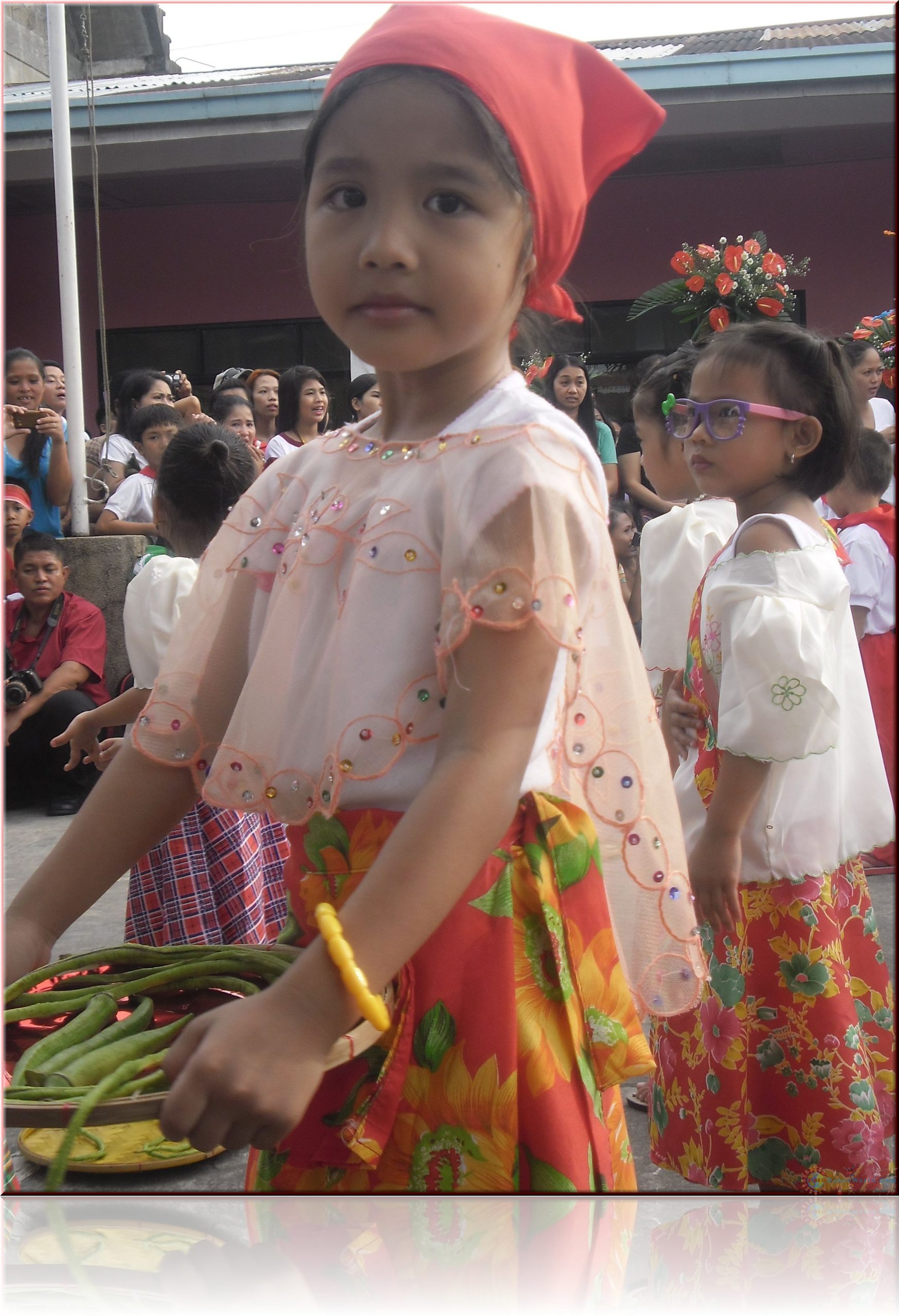 philippine folk costume 3 scaled