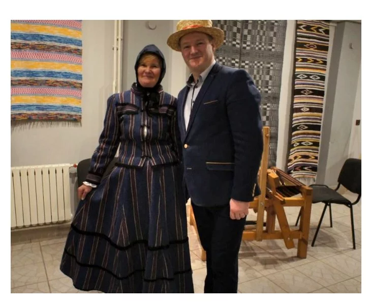 polish folk costumes (10)