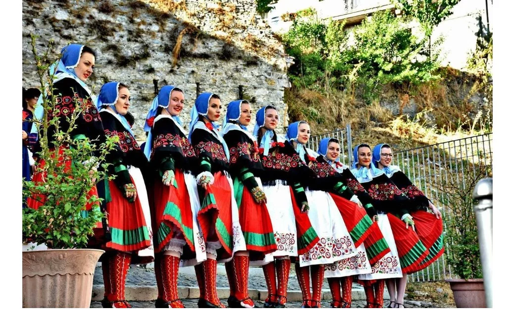 polish-folk-costumes (17)