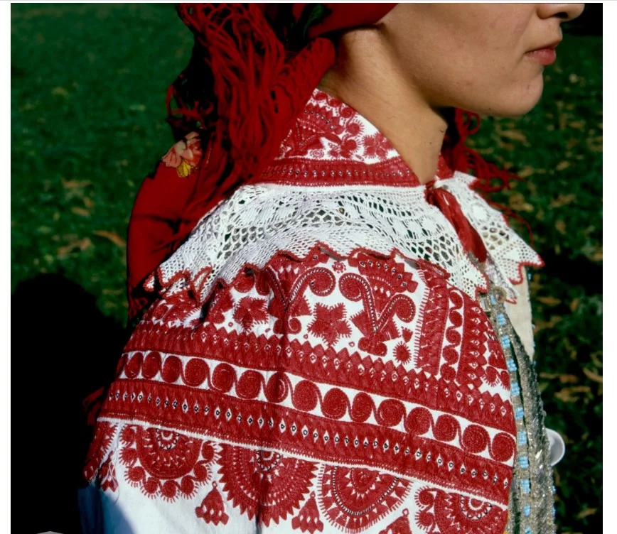 polish-folk-costumes (20)