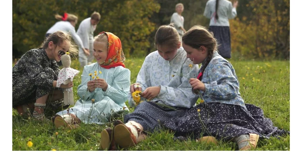 polish-folk-costumes (22)