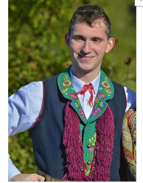 polish-folk-costumes (24)