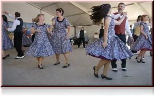 sydney folk dance australia 0