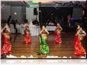 sydney folk dance australia 1