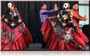 manila folk dance philippines 3