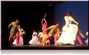 manila folk dance philippines 4