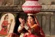 Dharohar Folk Dance 3