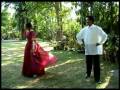 Pantomina Philippine Folk Dance